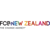 NZ Jobs FCB New Zealand